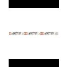 Ruban lumineux LED Kichler 4T116H30WH 48W 16'