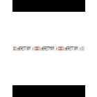 Ruban lumineux LED Kichler 4T116S27WH 24W 16'