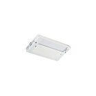 Sous-comptoir LED Kichler 4U27K08WHT blanc