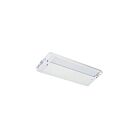 Sous-comptoir LED Kichler 4U27K12WHT blanc