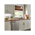 Sous-comptoir LED Kichler 4U27K22WHT blanc