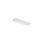 Sous-comptoir LED Kichler 4U27K22WHT blanc