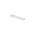 Sous-comptoir LED Kichler 4U27K30WHT blanc