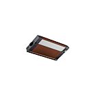 Sous-comptoir LED Kichler 4U30K08BZT bronze