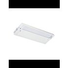 Sous-comptoir LED Kichler 4U30K12WHT blanc