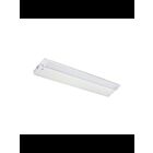 Sous-comptoir LED Kichler 4U30K22WHT blanc