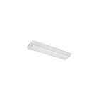 Sous-comptoir LED Kichler 4U30K22WHT blanc