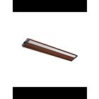 Sous-comptoir LED Kichler 4U30K30BZT bronze