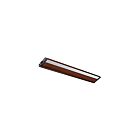 Sous-comptoir LED Kichler 4U30K30BZT bronze
