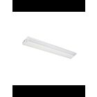 Sous-comptoir LED Kichler 4U30K30WHT blanc