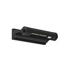 Kichler 52813BK 13W Noir Applique murale d'intérieur
