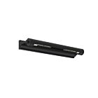 Kichler 52815BK 13W Noir Applique murale d'intérieur