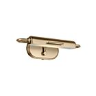 Kichler 52819CPZ 13W Bronze champagne Applique murale d'intérieur