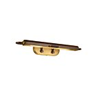 Kichler 52820LBZ 13W Bronze laqué Applique murale d'intérieur
