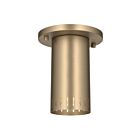 Kichler 52842CPZ 9W Bronze champagne Cylindre lumineux