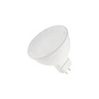 Ampoule LED MR16 Série Contractor Kichler 18221 7W