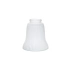 Verre ajusteur Kichler 340114