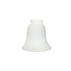 Verre ajusteur Kichler 340116