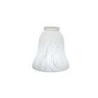 Verre ajusteur Kichler 340121