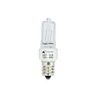 Ampoule claire Kichler T3 5907CLR 40W
