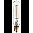 Ampoule Candelabra Kichler 5971CLR 40W