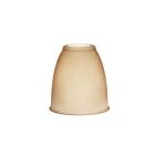 Verre ajusteur Kichler 340131