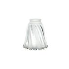 Verre ajusteur Kichler 340133 Paquet de 4