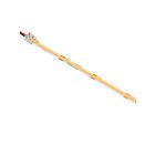 Kichler 6COB116H40WH 3W Blanc Bande lumineuse à LED