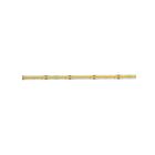 Kichler 6COB116STUNWH 1.8W Blanc Bande lumineuse à LED