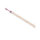 Kichler 6COB316H27WH 3W Blanc Bande lumineuse à LED