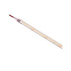 Kichler 6COB316H30WH 3W Blanc Bande lumineuse à LED