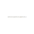 Ruban lumineux LED Kichler 6T1100H27WH 300W 100'