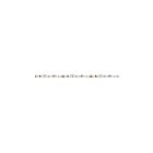 Ruban lumineux LED Kichler 6T1100S27WH 150W 100'