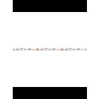 Ruban lumineux LED Kichler 6T1100S30WH 150W 100'