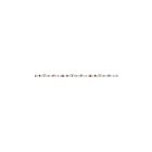 Ruban lumineux LED Kichler 6T1100S30WH 150W 100'