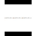 Ruban lumineux LED Kichler 6T1100S50WH 150W 100'