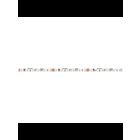 Ruban lumineux LED Kichler 6T110H30WH 30W 10'