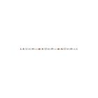 Ruban lumineux LED Kichler 6T116S30WH 24W 16'