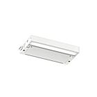 Sous-comptoir LED Kichler 6UCSK08WHT blanc