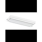 Sous-comptoir LED Kichler 6UCSK12WHT blanc
