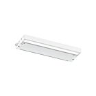 Sous-comptoir LED Kichler 6UCSK12WHT blanc