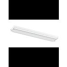 Sous-comptoir LED Kichler 6UCSK22WHT blanc