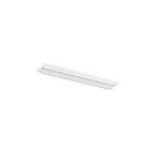 Sous-comptoir LED Kichler 6UCSK22WHT blanc
