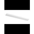 Sous-comptoir LED Kichler 6UCSK30WHT blanc
