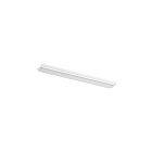 Sous-comptoir LED Kichler 6UCSK30WHT blanc