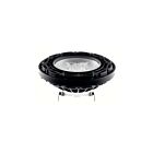 Ampoule LED PAR36 Kichler 18178 6W