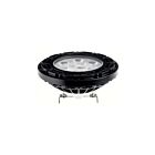 Ampoule LED PAR36 Kichler 18184 10W