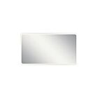 Miroir à LED Kichler 83993 miroir