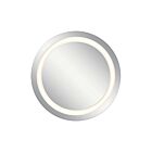 Miroir à LED Kichler 83996 miroir