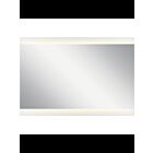 Miroir à LED Kichler 83997 miroir